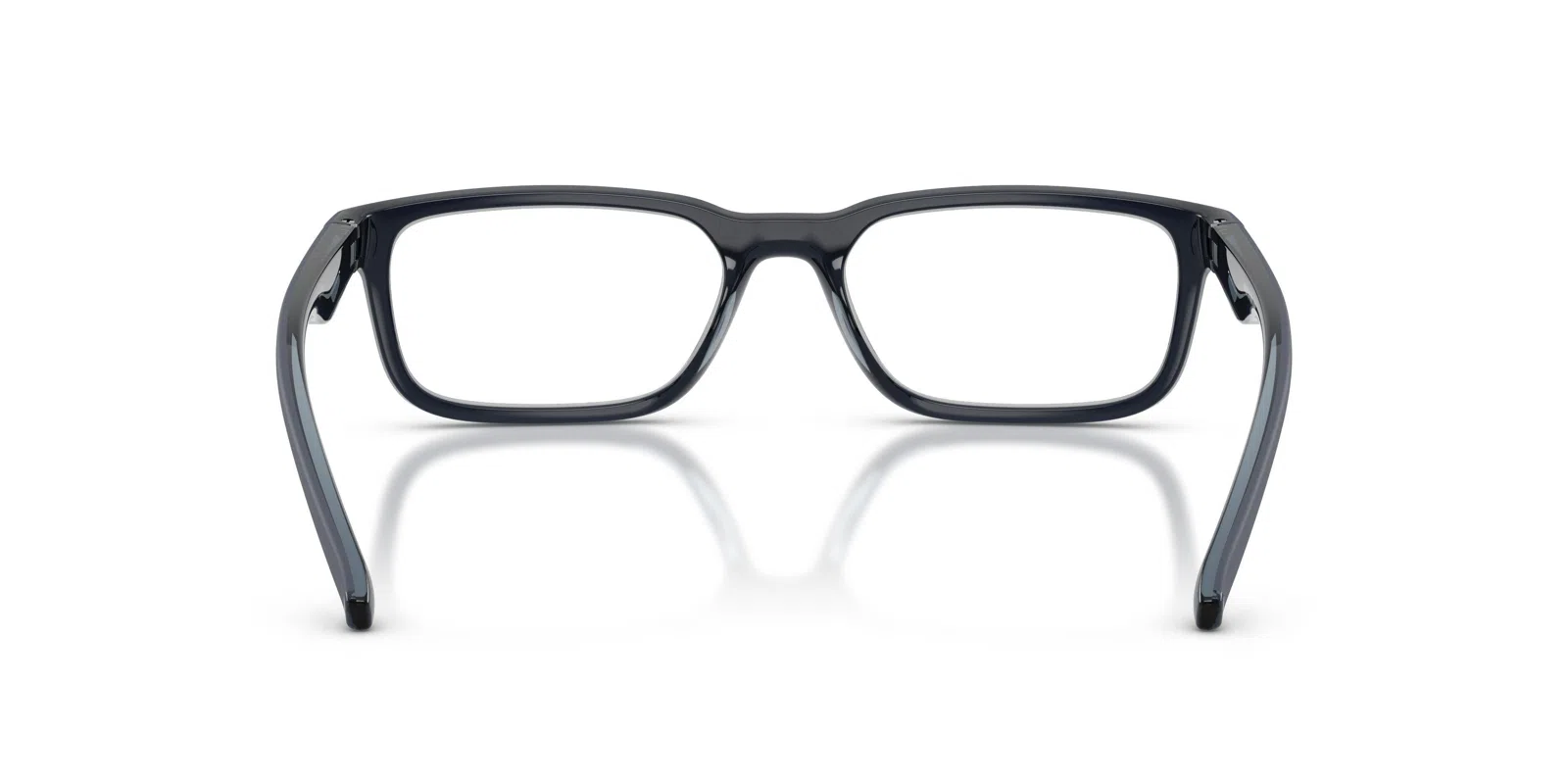 Arnette Raysin 7283 Eyeglasses - view 11